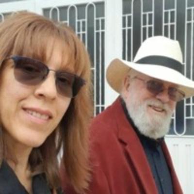 Podcast: LAS PROMESAS DE DIOS PARA LOS ESPOSOS - EPISODIO 4 Podcast: LAS PROMESAS DE DIOS PARA LOS ESPOSOS - EPISODIO 4
