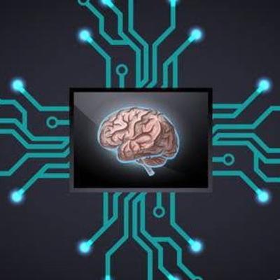 SIMILITUDES ENTRE UNA COMPUTADORA Y EL CEREBRO HUMANO(ANALÓGIA DE LA CIBERNÉTICA)