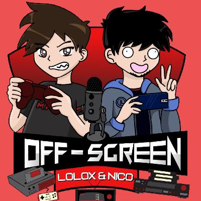 Capitulo 112 - T3