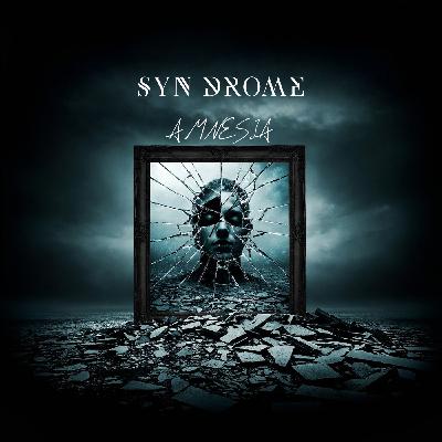 Syn Drome - Ashes