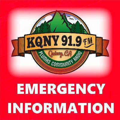 Possible flooding in the area Dec. 22 - Dec. 25. Sand and sanbags available at 7 locations around the county.
