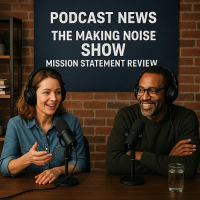 MISSION STATEMENT MISSION STATEMENT