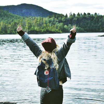 Seizing Opportunities: How to Be Prepared for Success