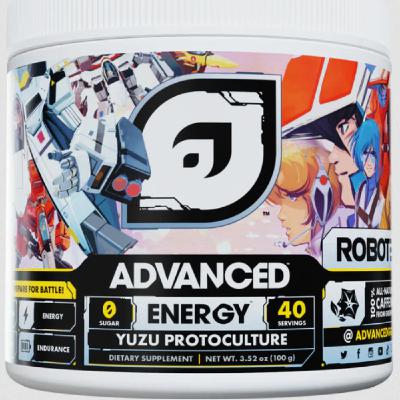 Episode 31: [Khyron's Revenge]: He's Not Letting Me Have a Turn With [Satan's Dolls]!