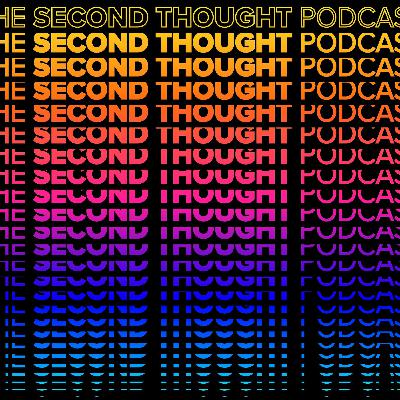 TSTPC Special EP: Apple Vision Pro, What Should Be Normalized?