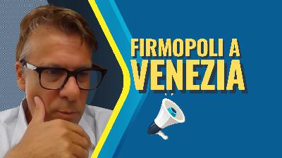 Appello pro Gaza, Verdone ammette l’errore: chapeau