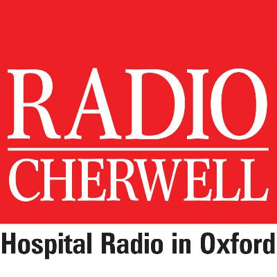 Radio Cherwell Local Sports Scene - Monday 26th Jan 2025 Radio Cherwell Local Sports Scene - Monday 26th Jan 2025