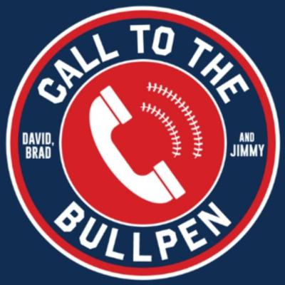 Season 4 Episode 1: MLB Off-Season Grades, TREVOR BAUER and FANATICS Catch STRAYS