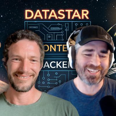 Beta 3; Full-stack framework; CQRS Beta 3; Full-stack framework; CQRS