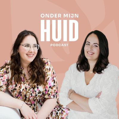 OMH #10. Naomi Mardaci over bewust alleenstaand mama zijn en de impact van kleurenvreemdheid OMH #10. Naomi Mardaci over bewust alleenstaand mama zijn en de impact van kleurenvreemdheid
