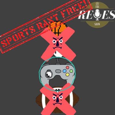 Esports recap of Ep. 2