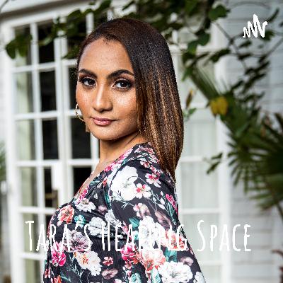 Journey to Self Mini Workshop - Day 4