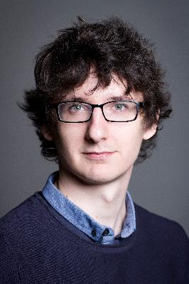 S Honzou Modrákem o konci Phila Spencera ve vedení Xboxu a zavření studia Bluepoint Games