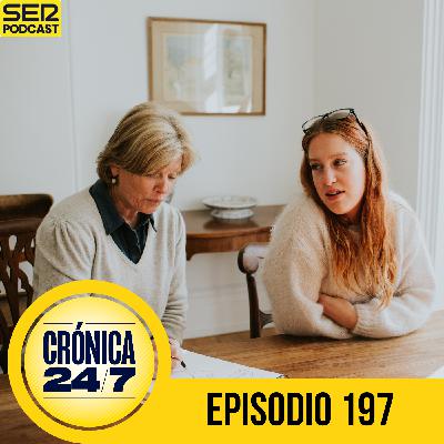 Techo heredado: la vivienda que los jóvenes no pueden pagar