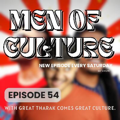 20 Saal se Hollywood movie dekh rahe hai *papa ke saath* @moviestalks || Men of Culture 54