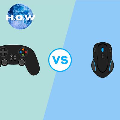 What Is The Value Of A Video Game In 2024? | House Of Wolves Podcast