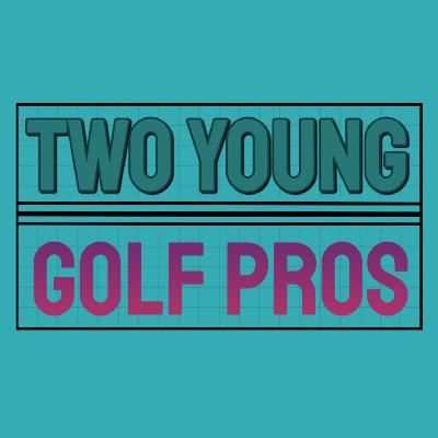 A Magic Black Cat A Magic Black Cat