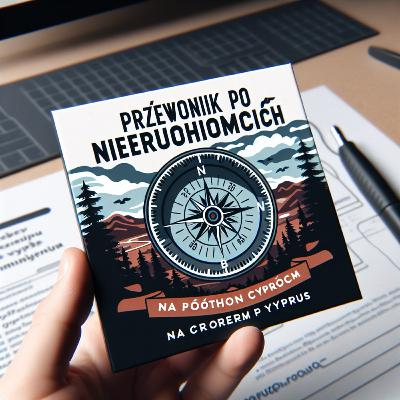 [PL] Przewodnik po nieruchomościach na Cyprze Północnym