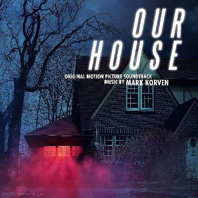 【曼曼】被催眠的少女小柔01