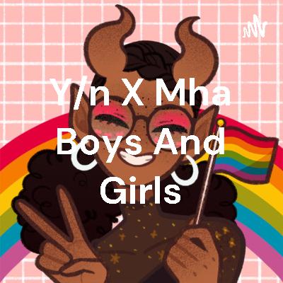 Helping u fall asleep