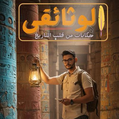 الذبّابات الدهبية التلاتة | أوّل ست حاربت علشان مصر
