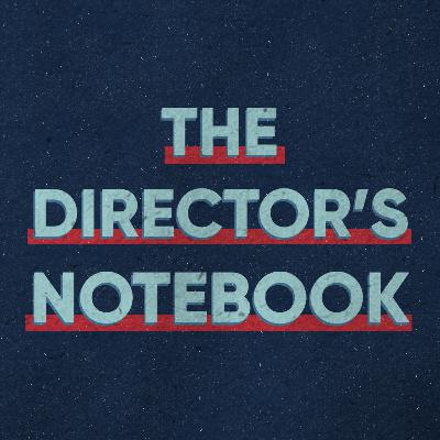 Developing a Process as an Actor Developing a Process as an Actor