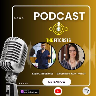 Δρ ΒΑΣΙΛΗΣ ΓΕΡΟΔΗΜΟΣ Δρ ΚΩΝΣΤΑΝΤΙΝΑ ΚΑΡΑΤΡΑΝΤΟΥ: 
ΕΦΑΡΜΟΓΗ ΠΡΟΓΡΑΜΜΑΤΩΝ ΕΥΕΞΙΑΣ ΣΤΟ ΧΩΡΟ ΕΡΓΑΣΙΑΣ