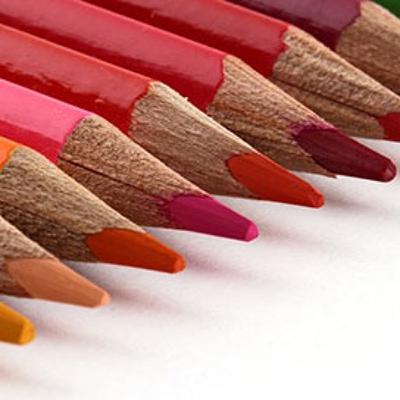 How to Build a Creative Process Model in Organizations: Frontrunner Podcast Series