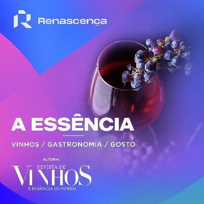 Visitamos quintas históricas