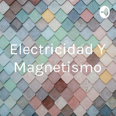 Ingenieria insutrial y la electricidad para la prevención del COVID