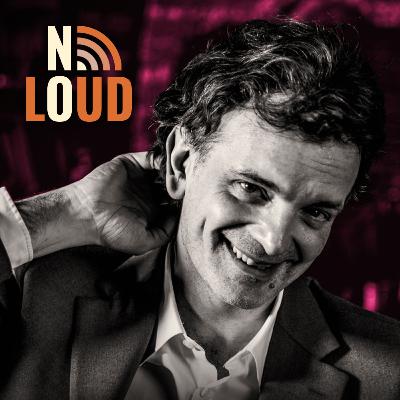 GIANNI ROJATTI - Classy Rebel