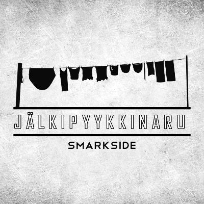 Jälkipyykkinaru #180: AEW All Out 2025