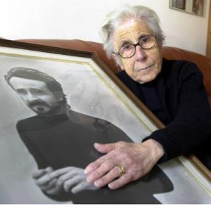 No alla mafia, Felicia Bartolotta