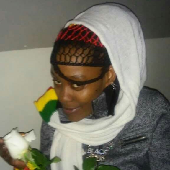 Zianna B. Hedrington\'s Channel