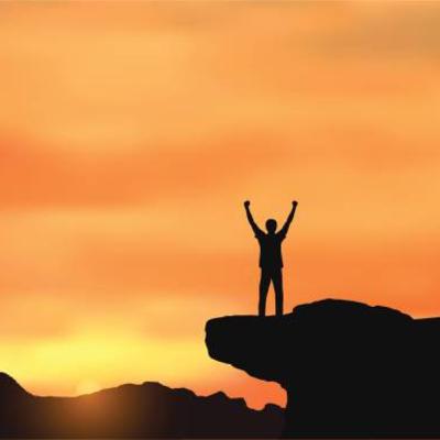 Crystal Rain Crystal Rain