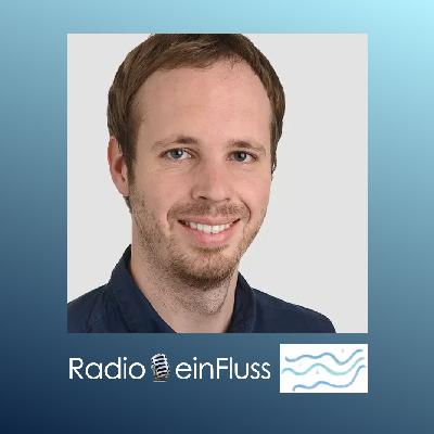 Daniel Kopp | KI & Arbeit