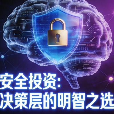 如何要到网络安全预算 如何要到网络安全预算