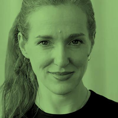 S3 EP04 — Mary Duggan