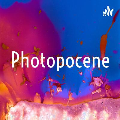 Photopocene - short intro