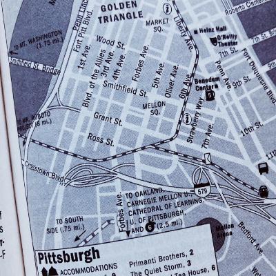 Aaron Donald - pelätty nro 99, bussikuskin poika Pittsburghista, sinisiä kauluksia ja luonnonlahjoja