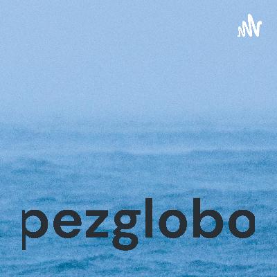 Pez Globo