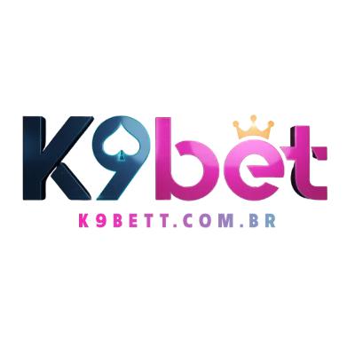 k9bettcombr k9bettcombr