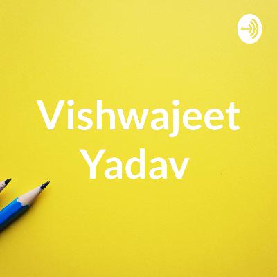 Han pata lagta hai hindi poetry