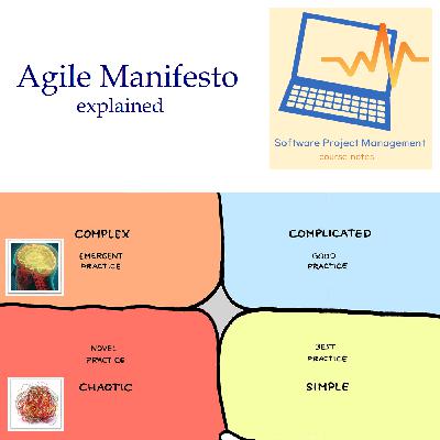 Cynefin Framework - Part 2
