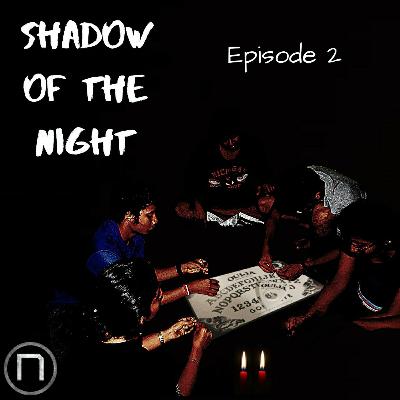 The Seance
