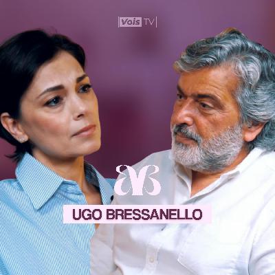 Ho lasciato la vita da MANAGER per fondare una CASA FAMIGLIA - La storia di Ugo Bressanello e Domus de Luna