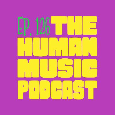 [The Power of Committing as a Music Producer]