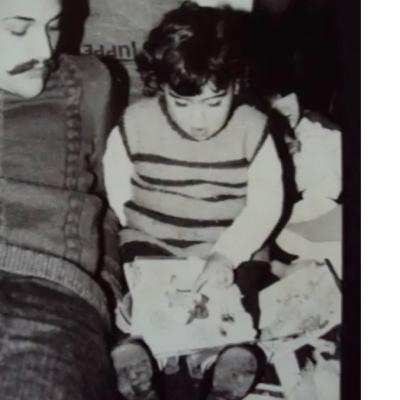 Cierre de ciclos con nuestros ancestros 🤍