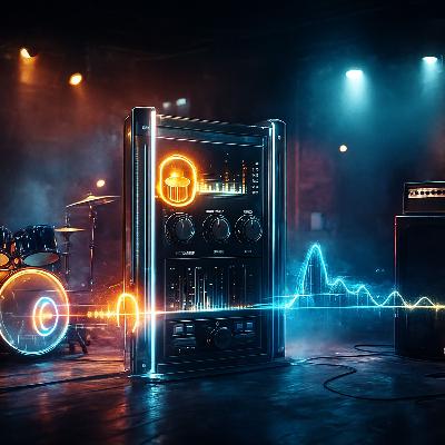 The Secret Power of Sidechains: How They Shape Modern Mixes