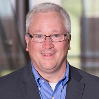 Learn How to Create a Winning Team and More From Scott Winslow